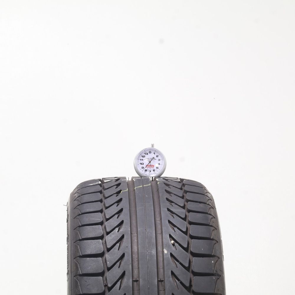 Set of (2) Used 225/50ZR16 BFGoodrich g-Force Sport Comp 2 92W - 8.5/32 - Image 2