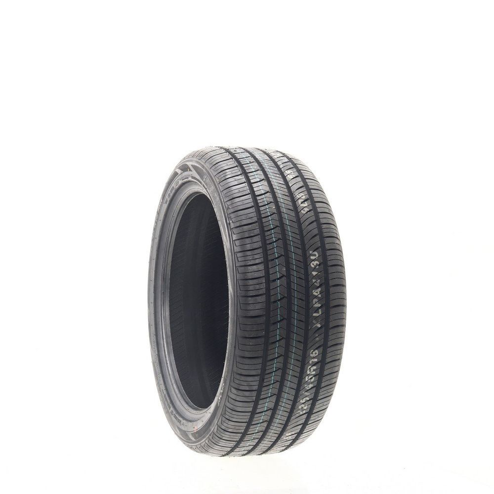 New 225/45R18 Fuzion Sport 95W - Image 1