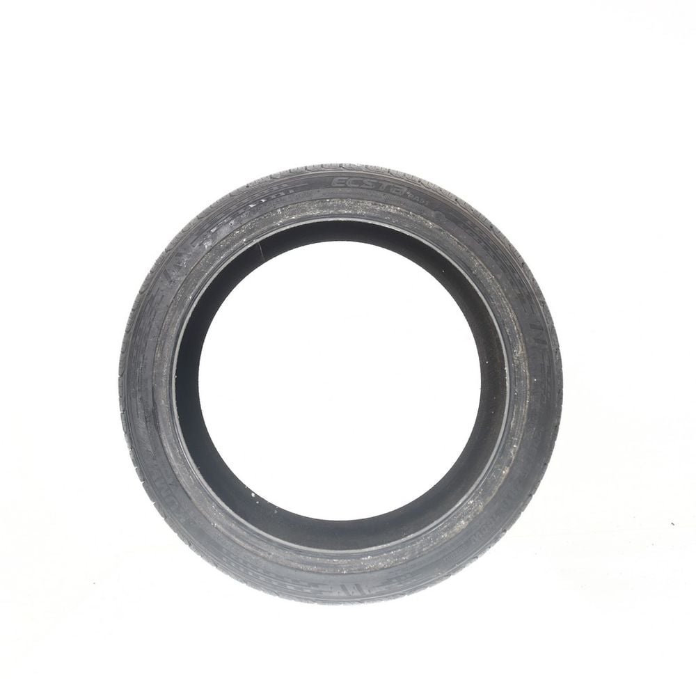 New 275/35ZR19 Kumho Ecsta PA51 100W - Image 3