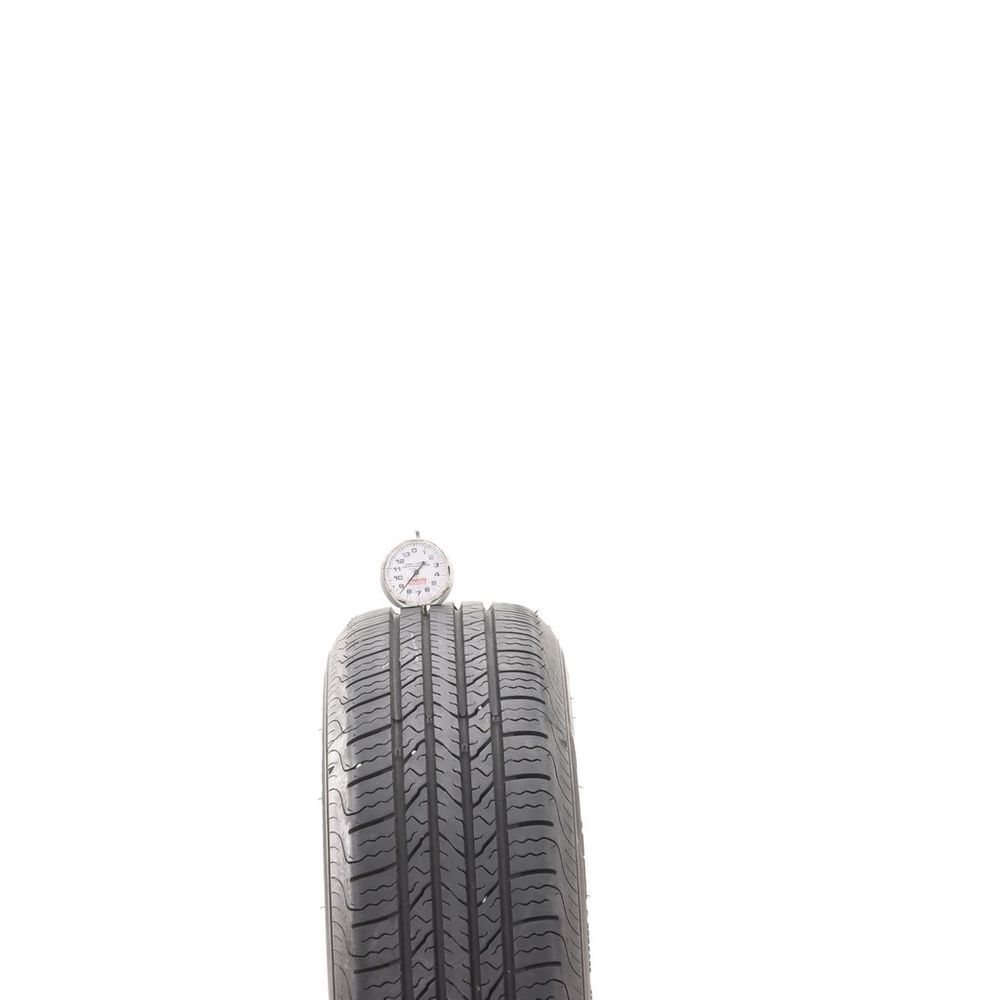 Used 175/70R14 GT Radial Maxtour All Season 84T - 8.5/32 - Image 2