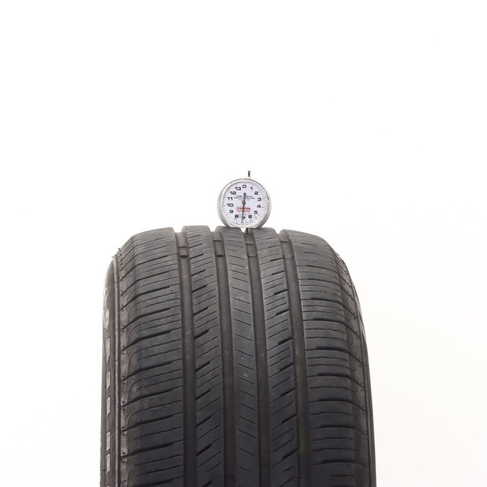 Set of (2) Used 225/60R18 Sailun Inspire 100H - 7/32 - Image 2