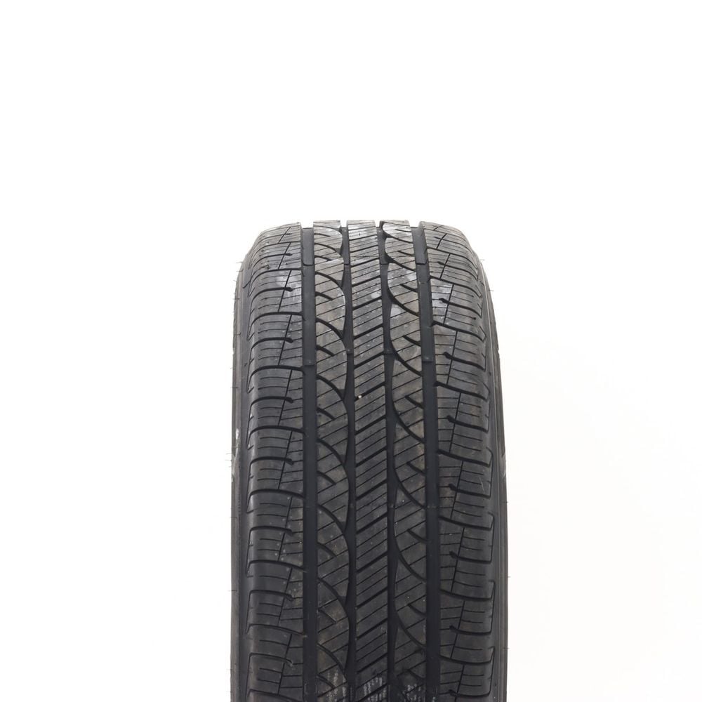 New 225/55R19 Kelly Edge Touring Plus 99V - Image 2