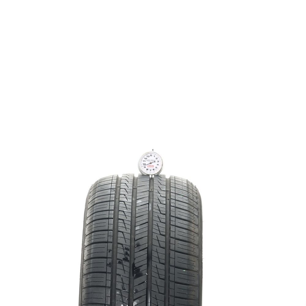 Used 215/50R17 Ironhead Reflex IH01 95V - 9.5/32 - Image 2