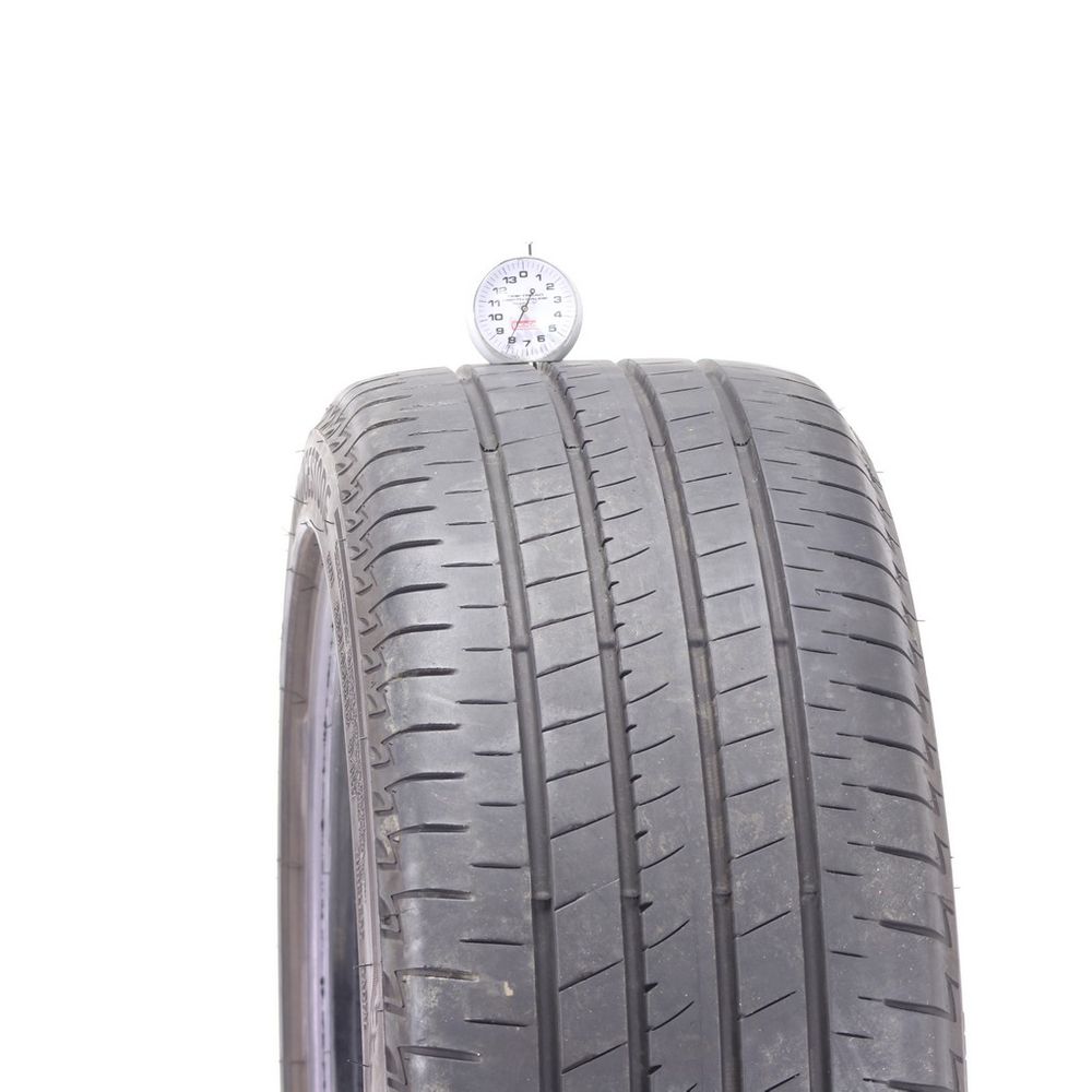 Used 235/45R18 Bridgestone Turanza T005A 94W - 8/32 - Image 2