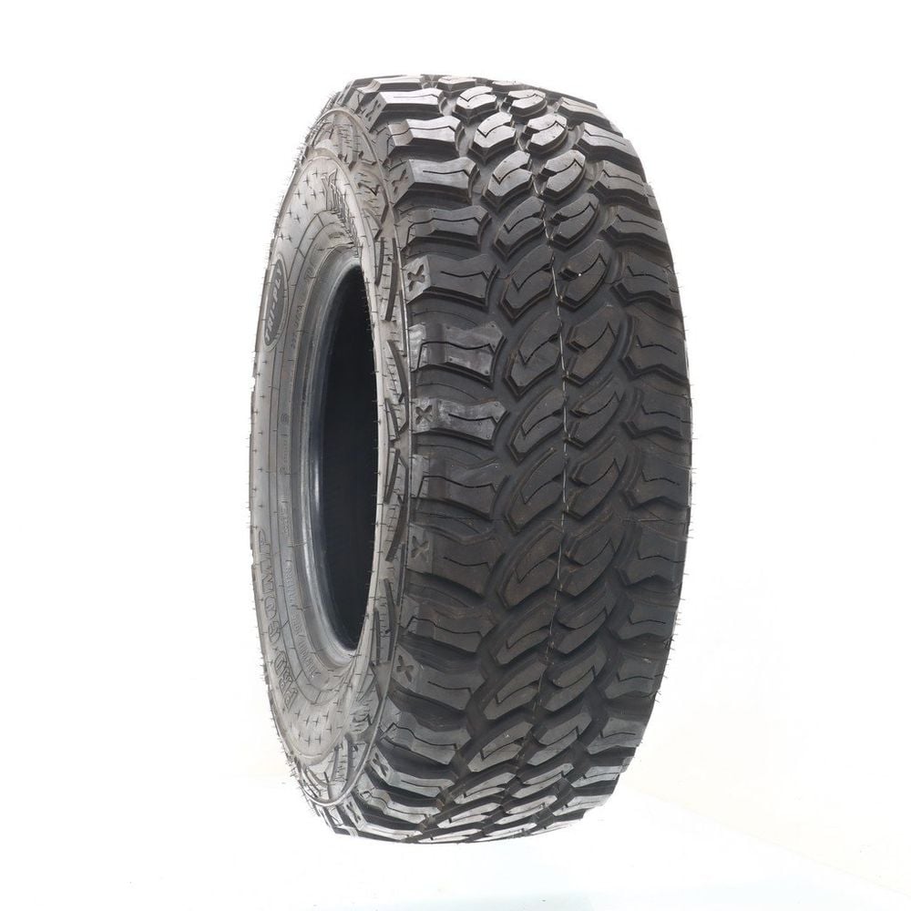 Driven Once LT 315/70R17 Procomp Xtreme MT2 121/118Q E - 20/32 - Image 1