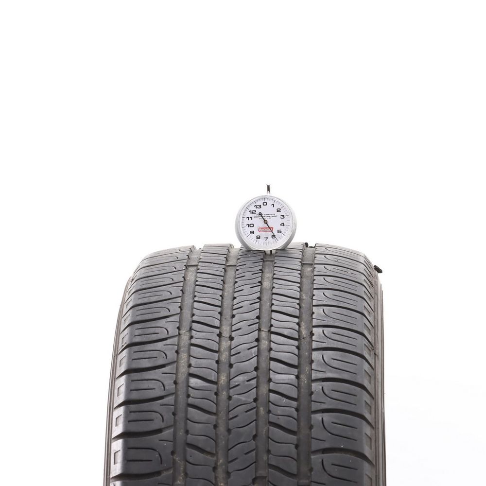 Used 225/55R18 Goodyear Assurance All-Season 98H - 5.5/32 - Image 2