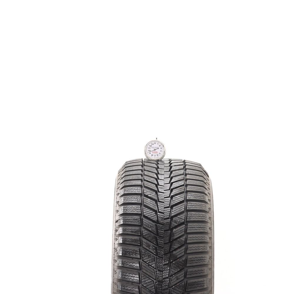 Used 215/60R16 Continental WinterContact SI 99H - 9.5/32 - Image 2