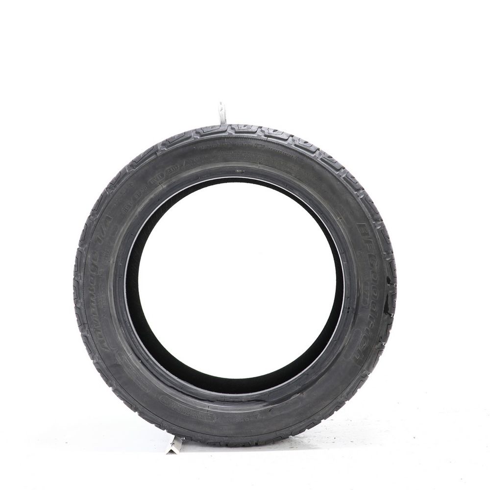 Used 205/50R16 BFGoodrich Advantage T/A Sport 87V - 7.5/32 - Image 3