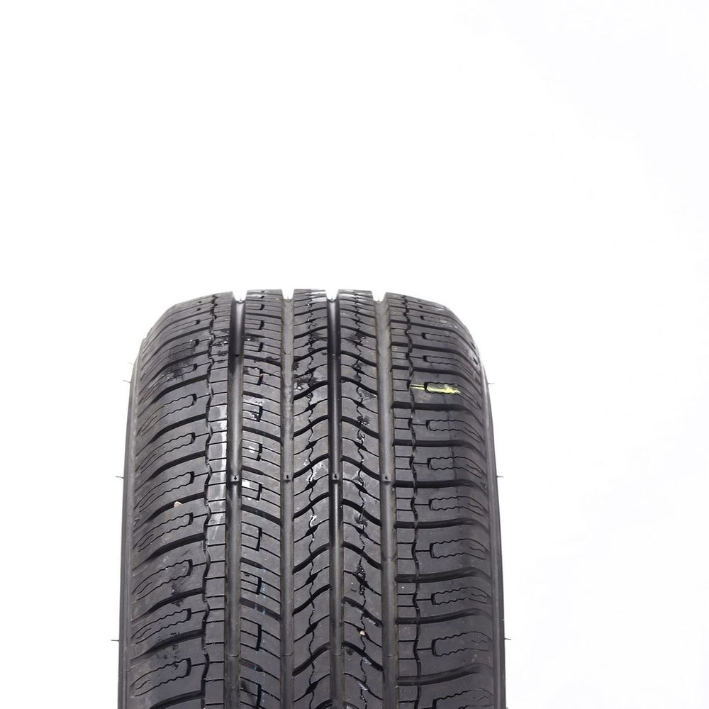 Driven Once 235/65R17 Phantom C-Sport 104V - 9.5/32 - Image 2