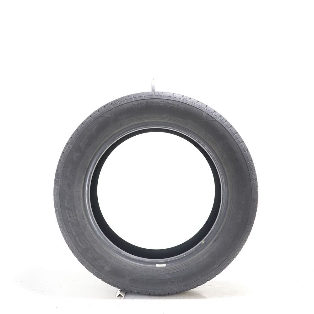 Used 215/55R16 Mastercraft LSR Grand Touring 93H - 6.5/32 - Image 3