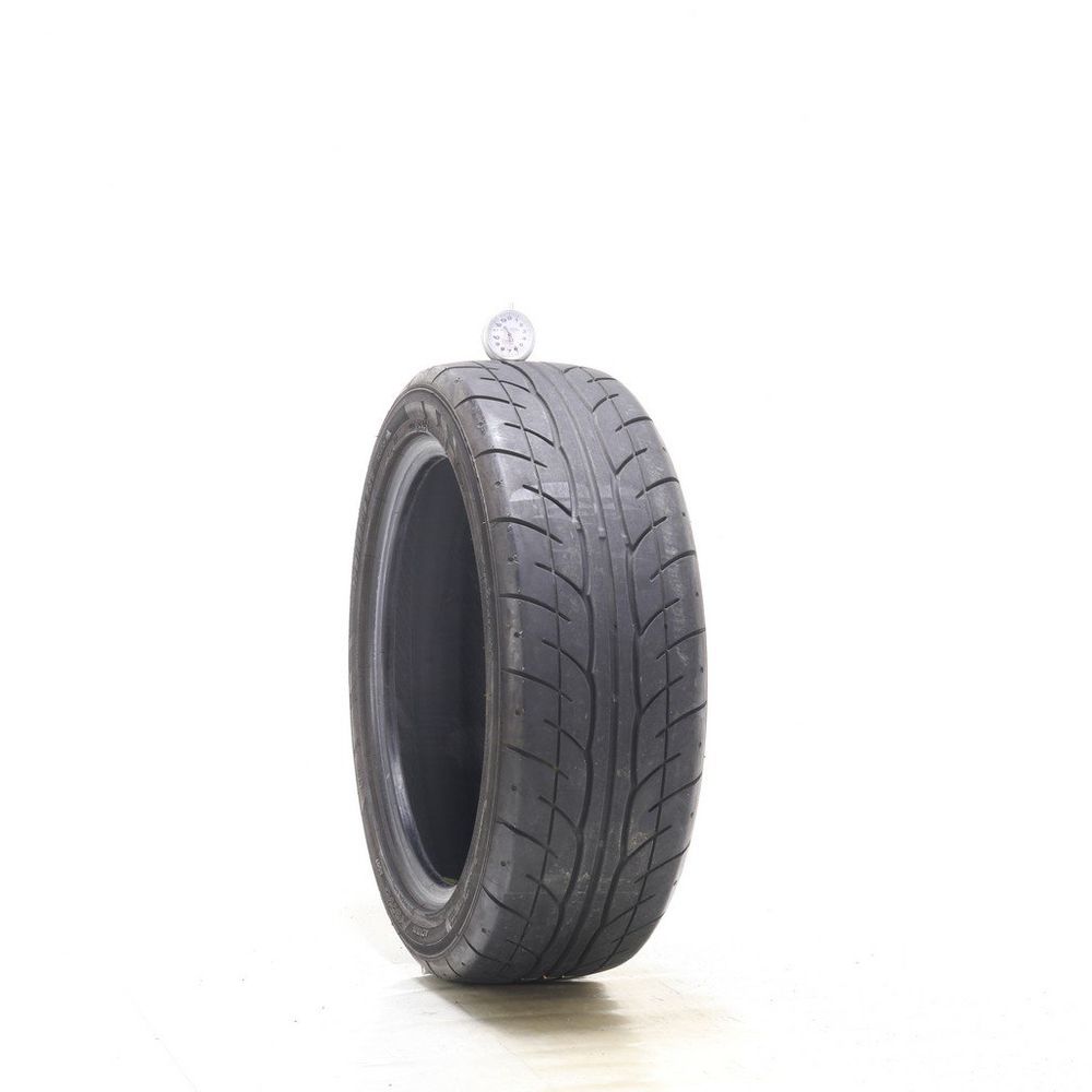 Used 175/55R16 Yokohama Advan Neova AD07 80W - 5.5/32 - Image 1