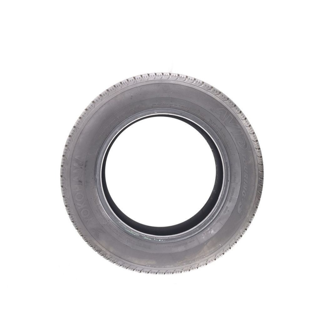 Used 215/60R15 Yokohama Avid Touring S 93T - 9.5/32 - Image 3