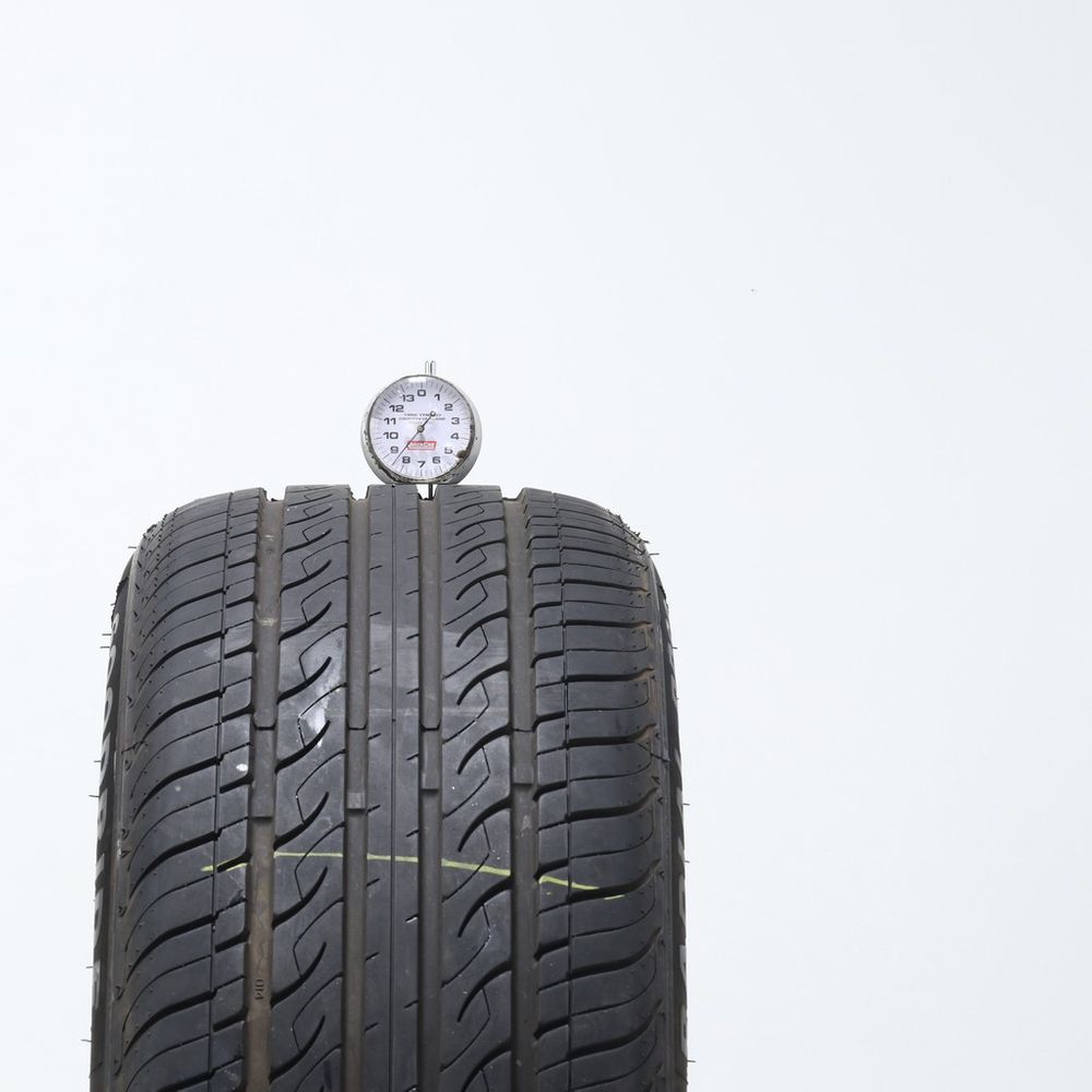 Used 235/45R18 Goodride RP88 98V - 8.5/32 - Image 2