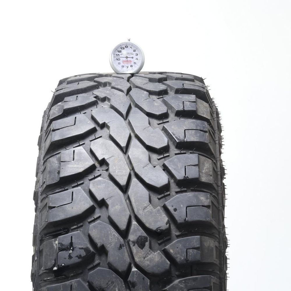 Used LT 265/75R16 Forceum M/T 08 Plus 123/120Q - 10.5/32 | Utires