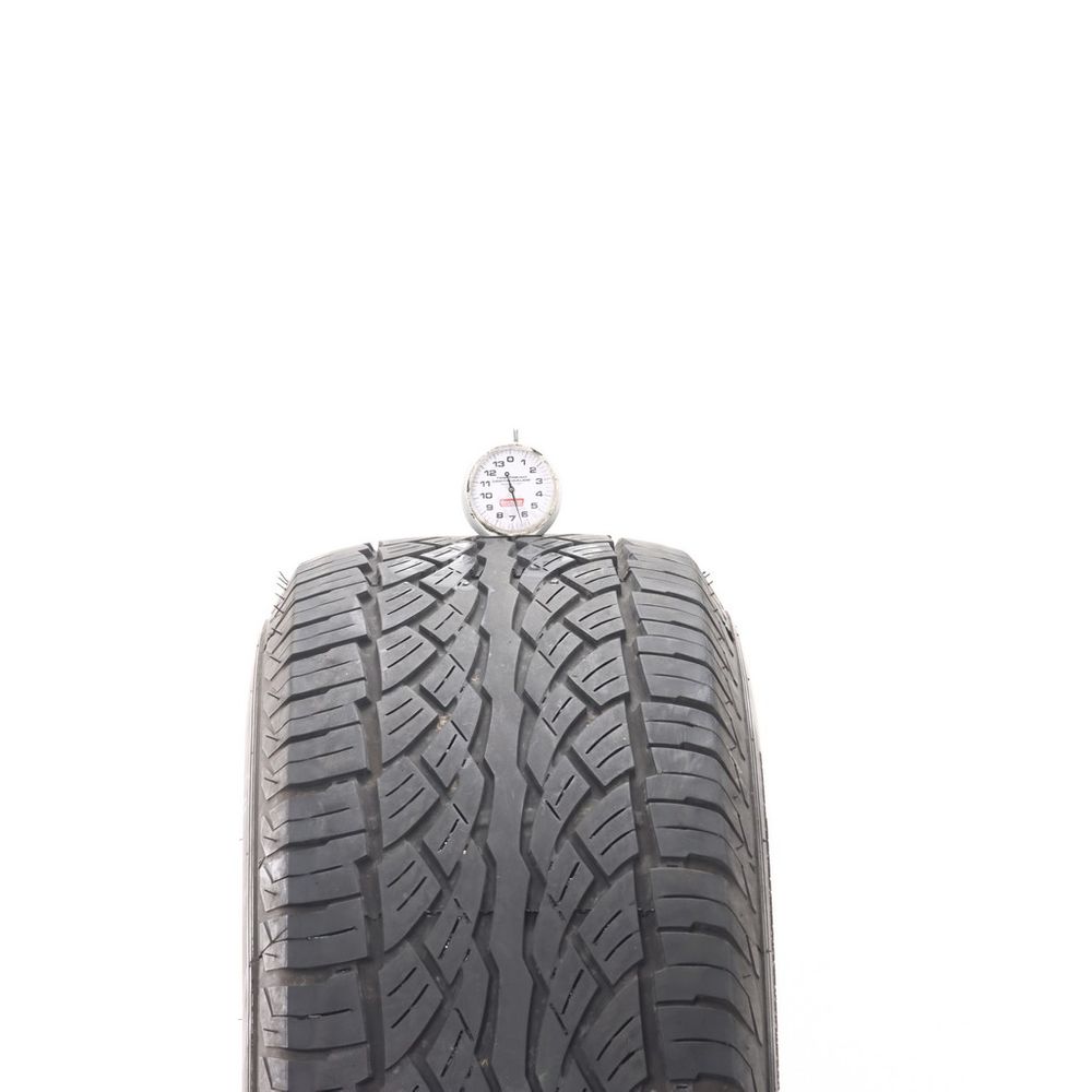 Used 265/70R17 Ohtsu ST5000 113T - 6/32 - Image 2