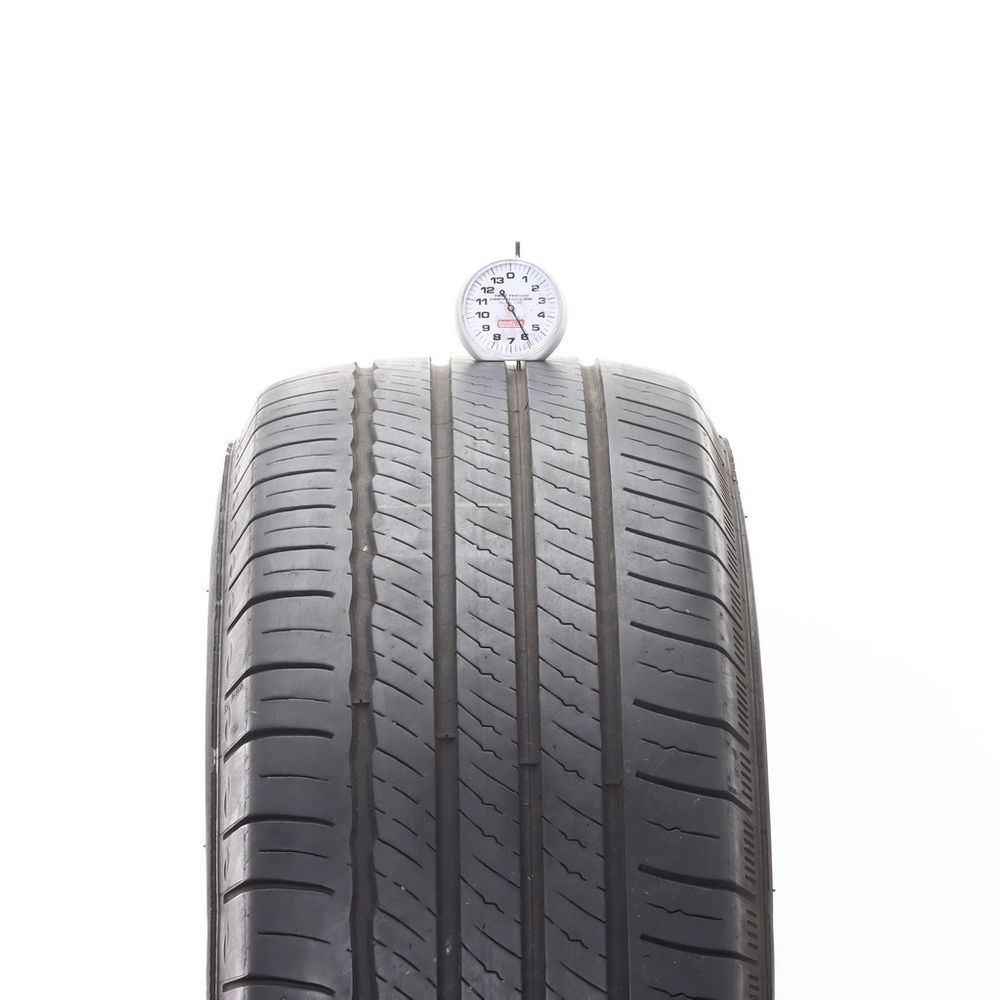 Used 235/65R18 Michelin Primacy Tour A/S 106H - 5.5/32 - Image 2