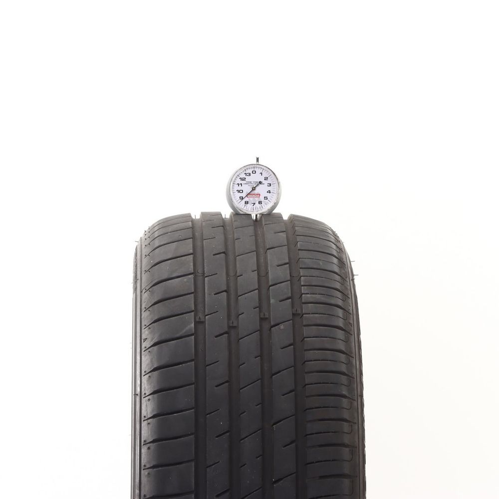 Used 195/55R16 Momo Toprun M30 Europa 87V - 8.5/32 - Image 2