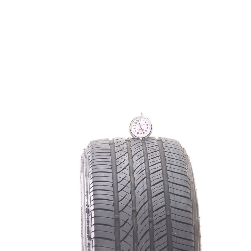Used 215/55R17 Cooper ProControl 94V - 6/32 - Image 2