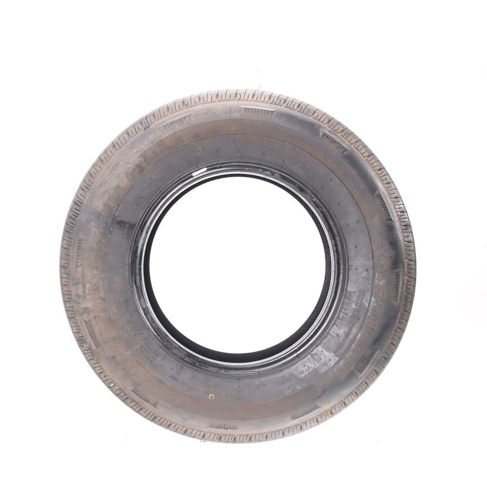 Used ST 225/75R15 Rainier ST 1N/A D - 7/32 - Image 3