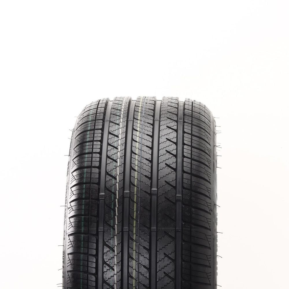 New 225/40R18 Bridgestone Turanza LS100 RFT 92H - Image 2