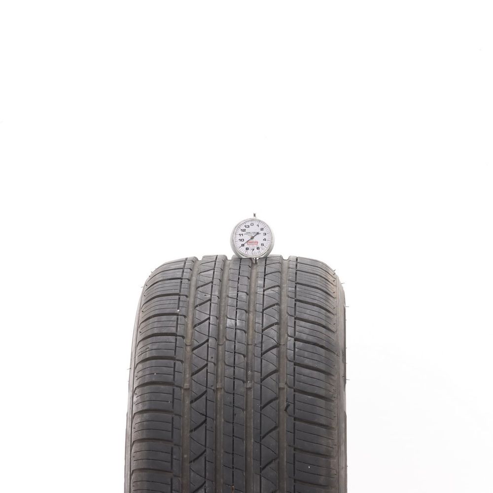 Used 225/50R17 Milestar MS932 Sport 98V - 9/32 - Image 2