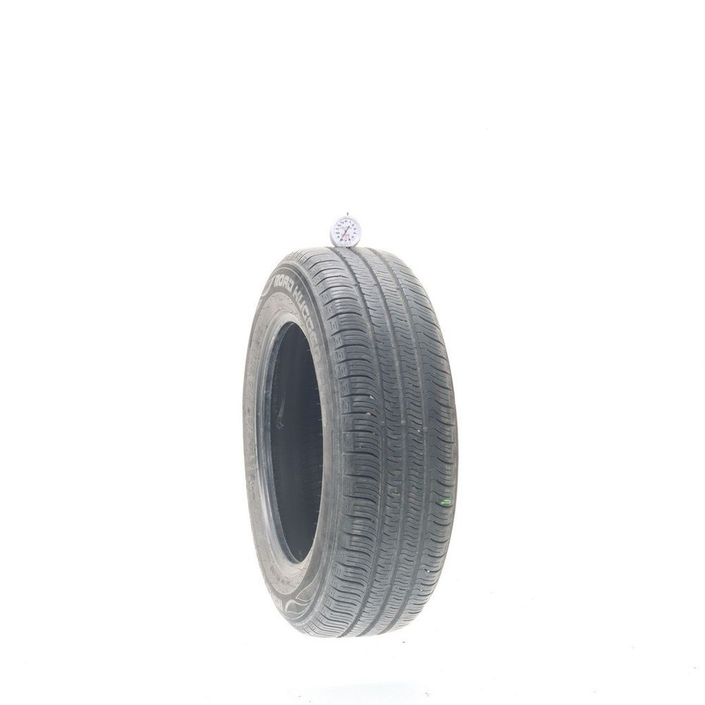 Used 185/65R15 Road Hugger GT Eco 86H - 8/32 - Image 1