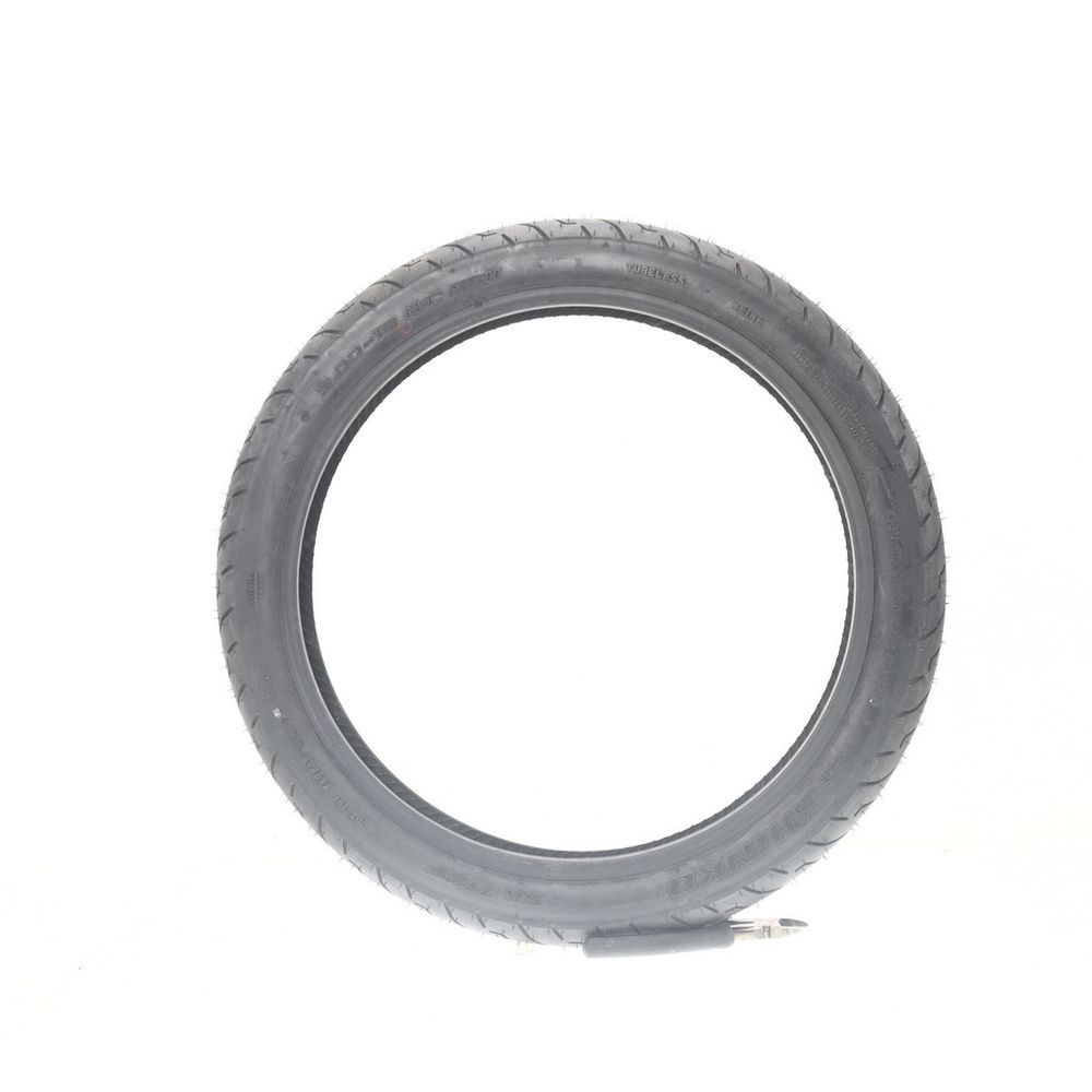 New 3-18 Shinko SR712F 55H - Image 3