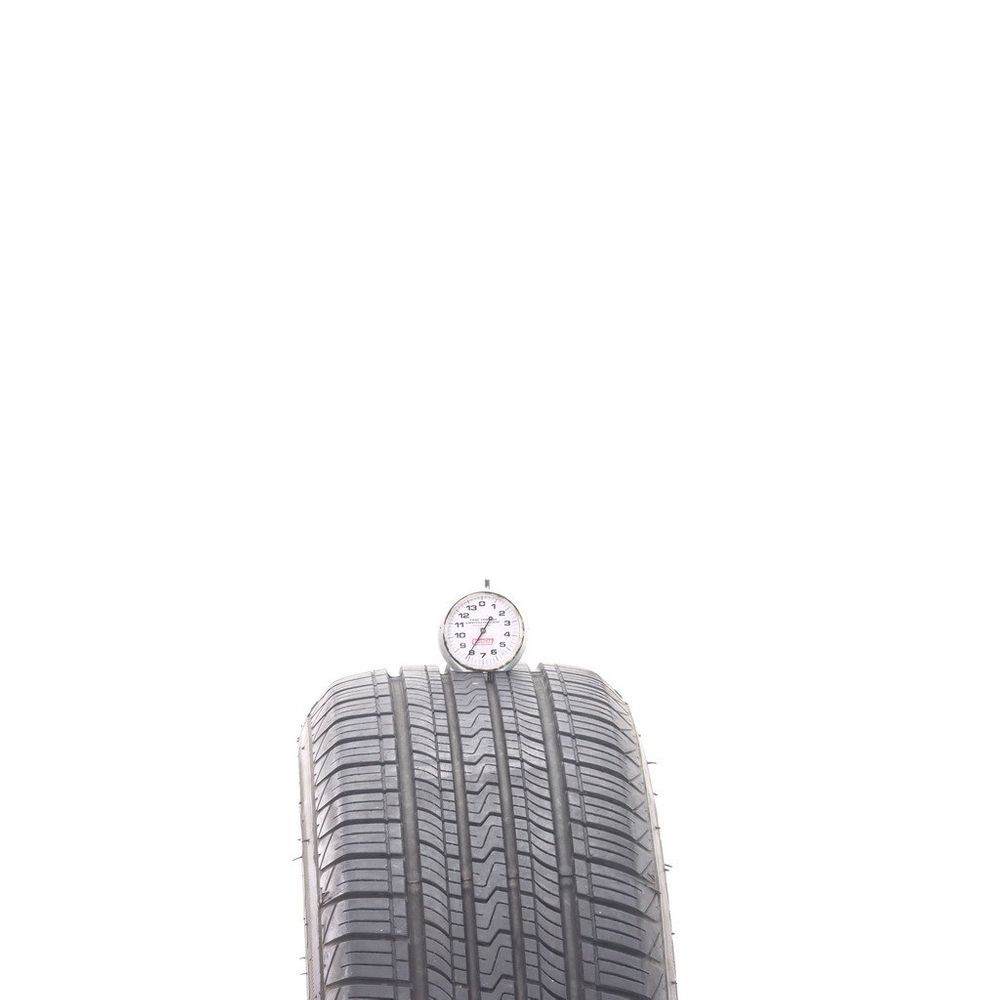 Used 195/60R15 Nankang SP-9 Cross Sport 88H - 8/32 - Image 2