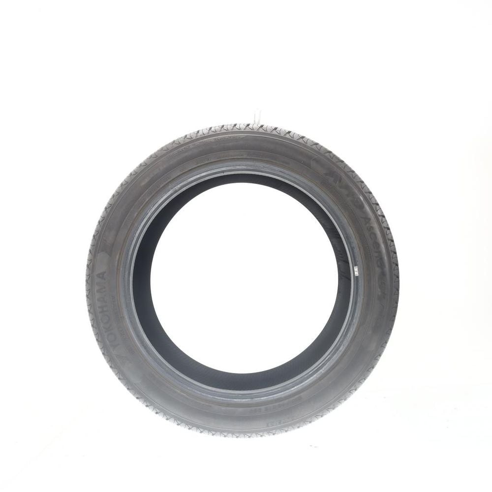 Used 255/45R18 Yokohama Avid Ascend GT 99V - 9/32 - Image 3