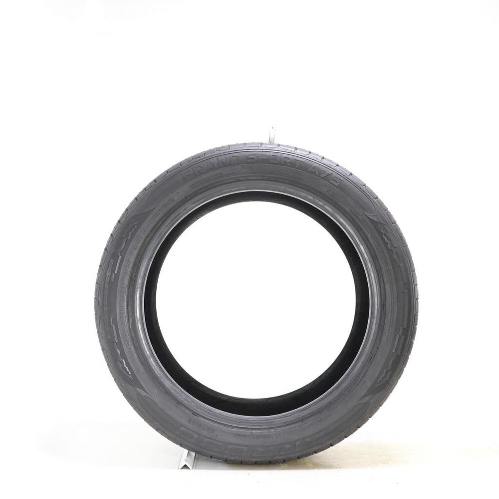 Used 245/45ZR18 Arroyo Grand Sport A/S 100Y - 8.5/32 - Image 3