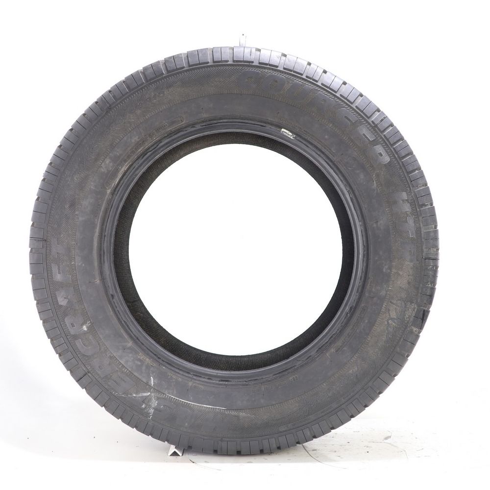Used 285/60R18 Mastercraft Courser HTR Plus 116T - 8/32 - Image 3