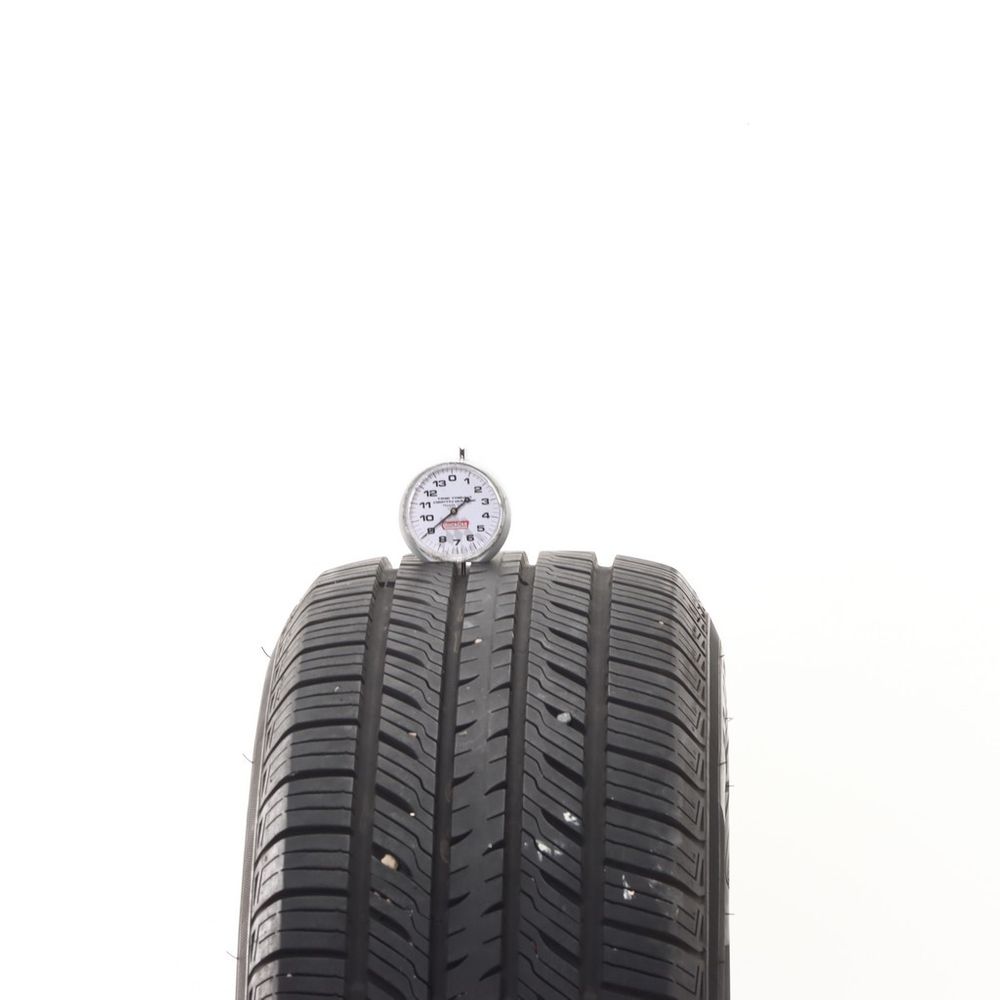 Set of (4) Used 205/65R16 Yokohama Avid Ascend LX 95H - 7.5-9/32 - Image 5
