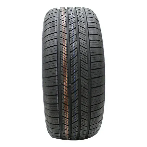 Set of (4) New P 245/45R18 Goodyear Eagle LS2 ROF 100V - Image 3