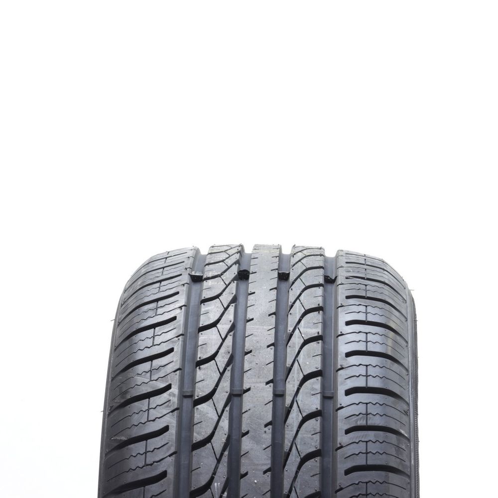 Set of (2) New 245/50R20 Performer CXV Sport 102V - 10/32 - Image 2