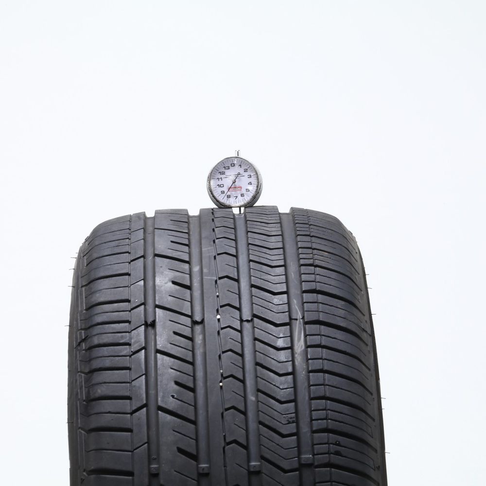 Used 255/50R20 Hercules Roadtour 855 SPE 109V - 8.5/32 - Image 2