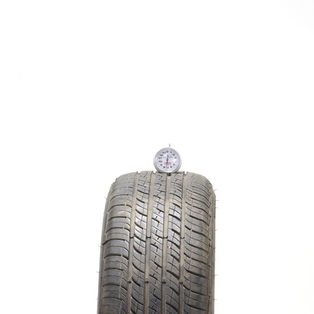 Used 195/65R15 Mastercraft SRT Touring 91H - 7/32 - Image 2