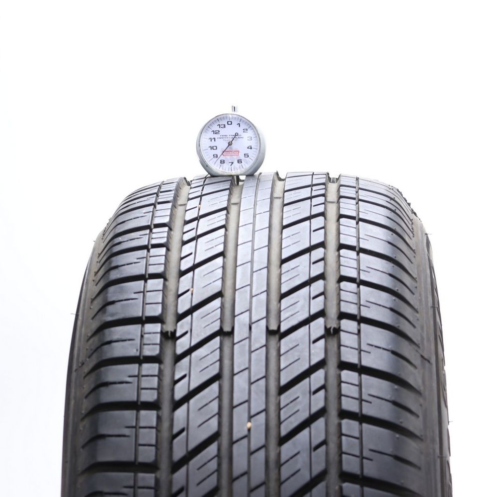 Used 265/70R17 Ironman RB-SUV 115S - 8.5/32 - Image 2