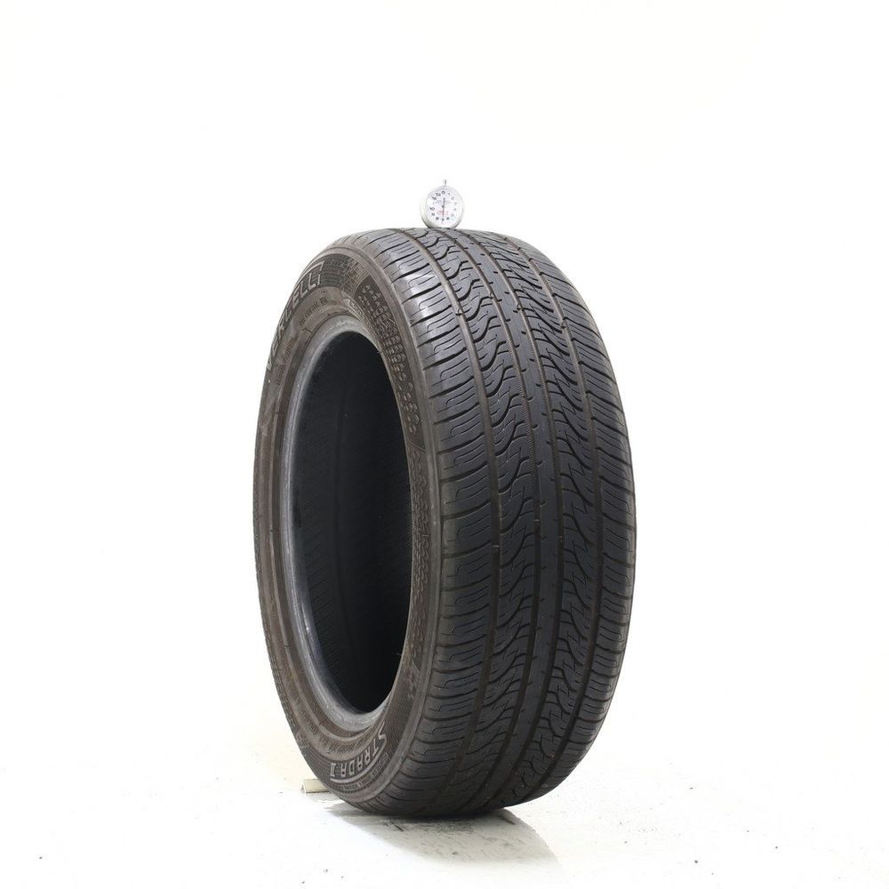 Used 225/55ZR17 Vercelli Strada II 101W - 7/32 - Image 1