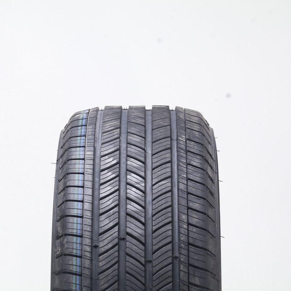 Driven Once 235/50R20 Michelin Primacy A/S 100V - 9/32 - Image 2
