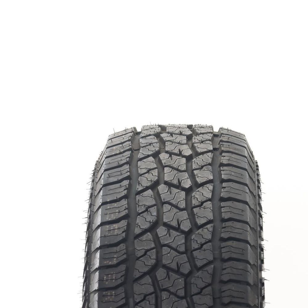 New 235/75R15 Momo M-Trail M8 AT Pro 109T - Image 2