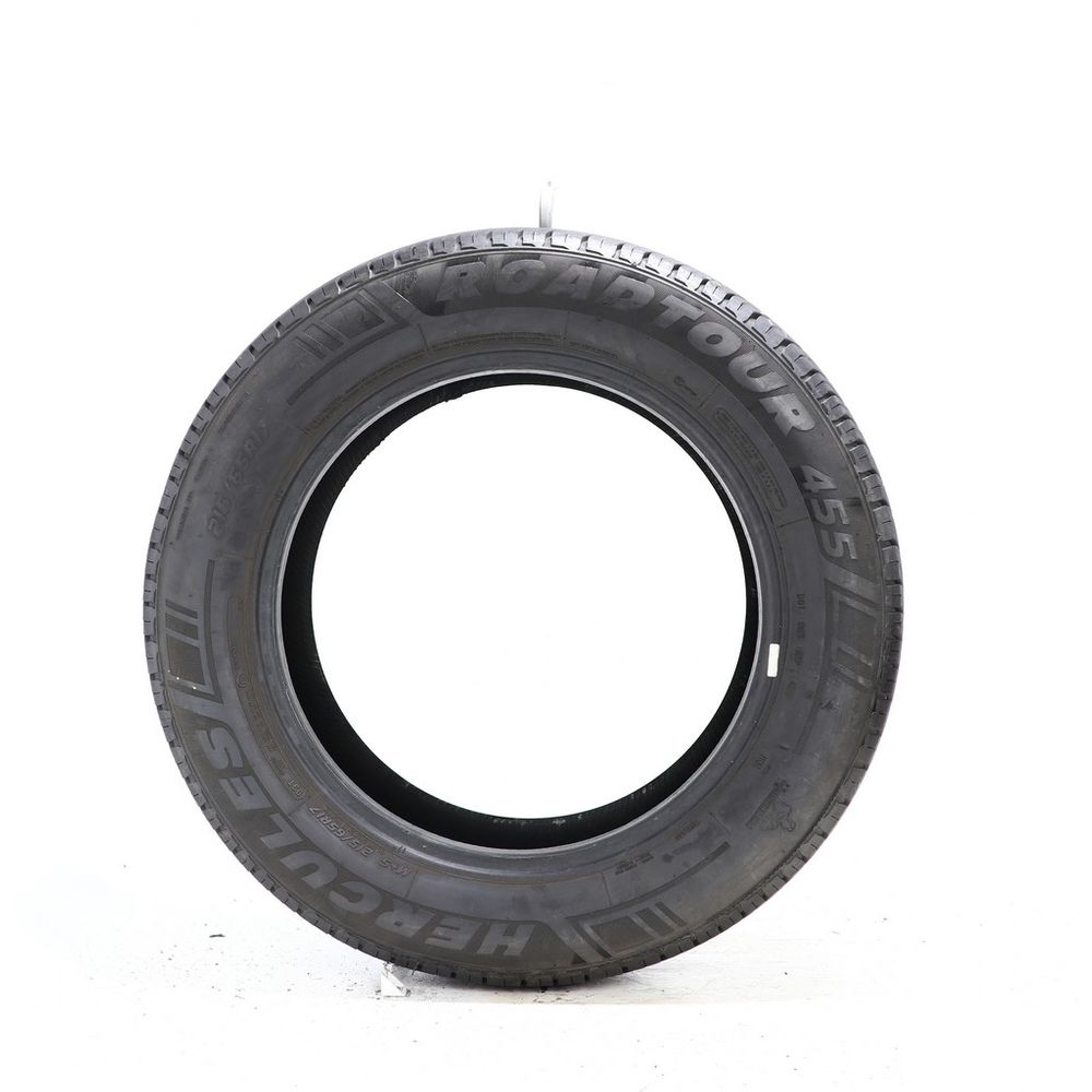 Used 215/65R17 Hercules Roadtour 455 99T - 7/32 - Image 3