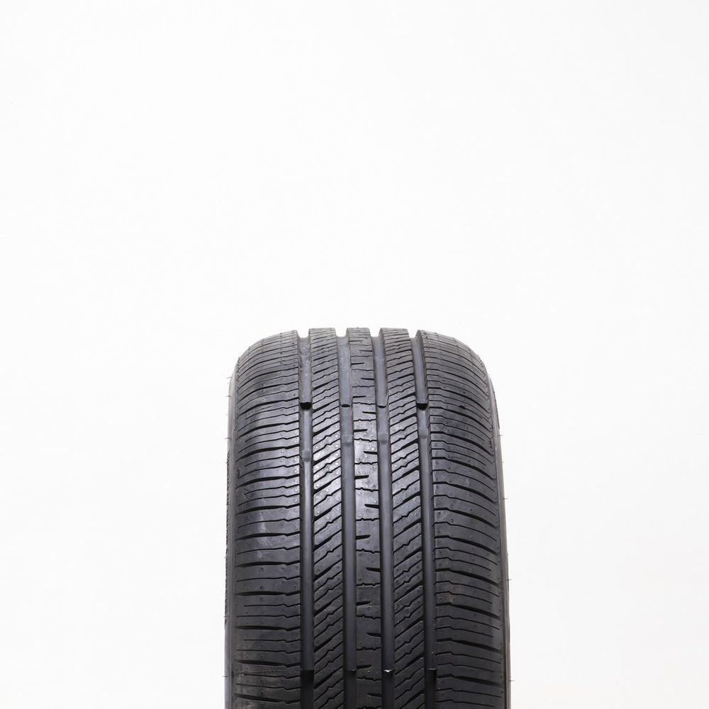 Driven Once 205/55R16 Linglong Crosswind HP010 Plus 91H - 10/32 - Image 2