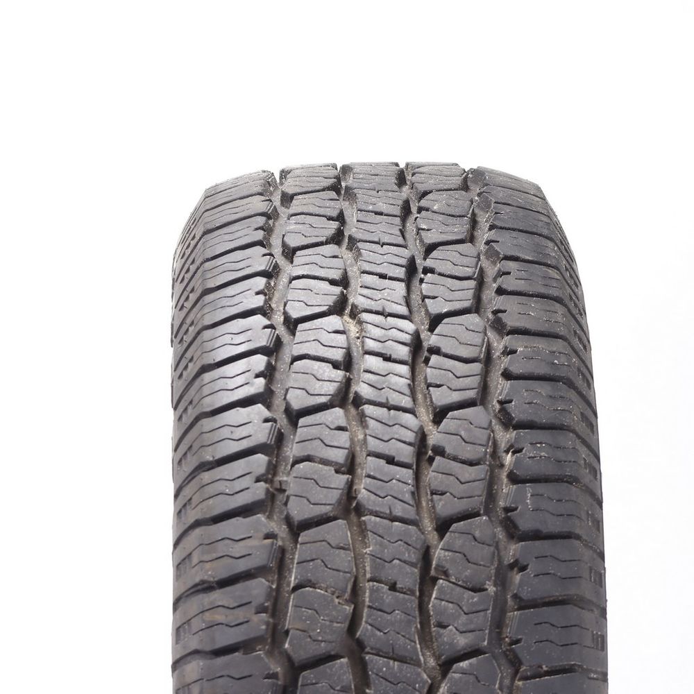 Used LT 285/70R17 Fortune Tormenta A/T FSR308 121/118S - 15/32 - Image 2