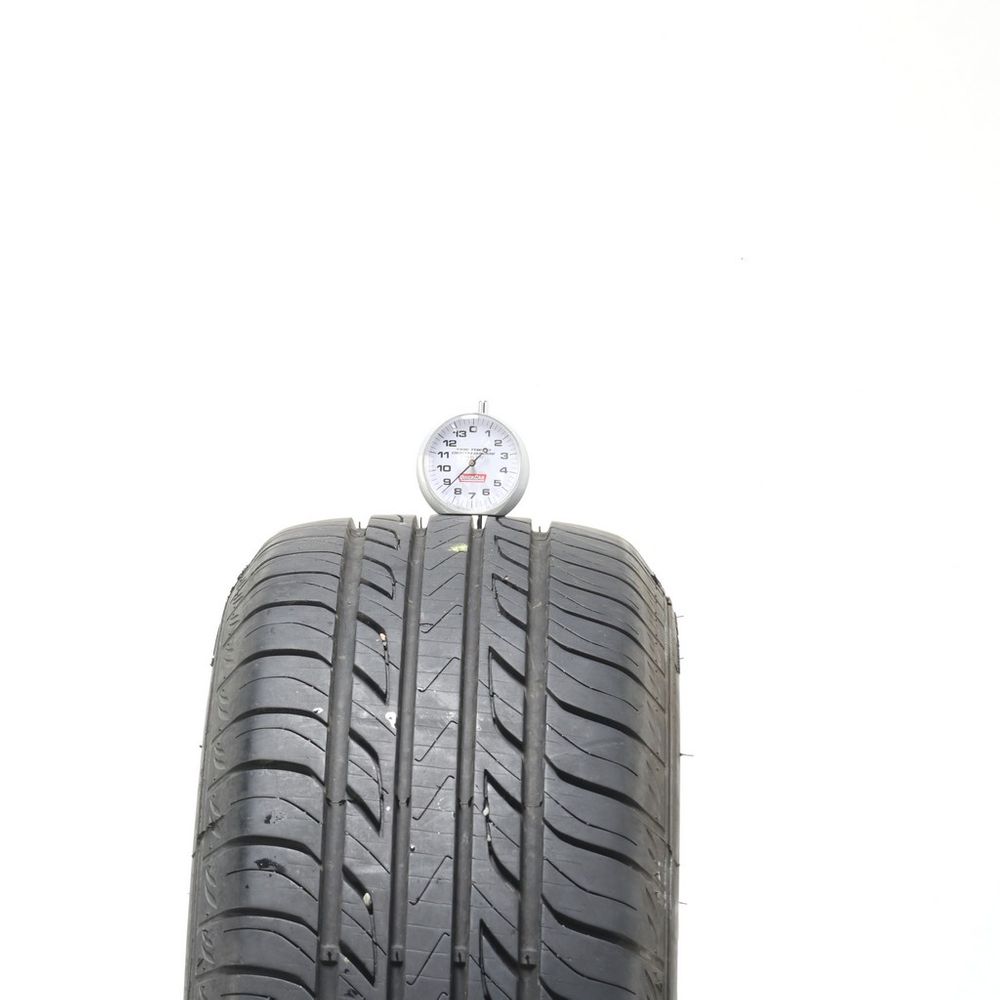 Set of (2) Used 205/55R16 Mastercraft MC-440 91V - 7-8.5/32 - Image 5
