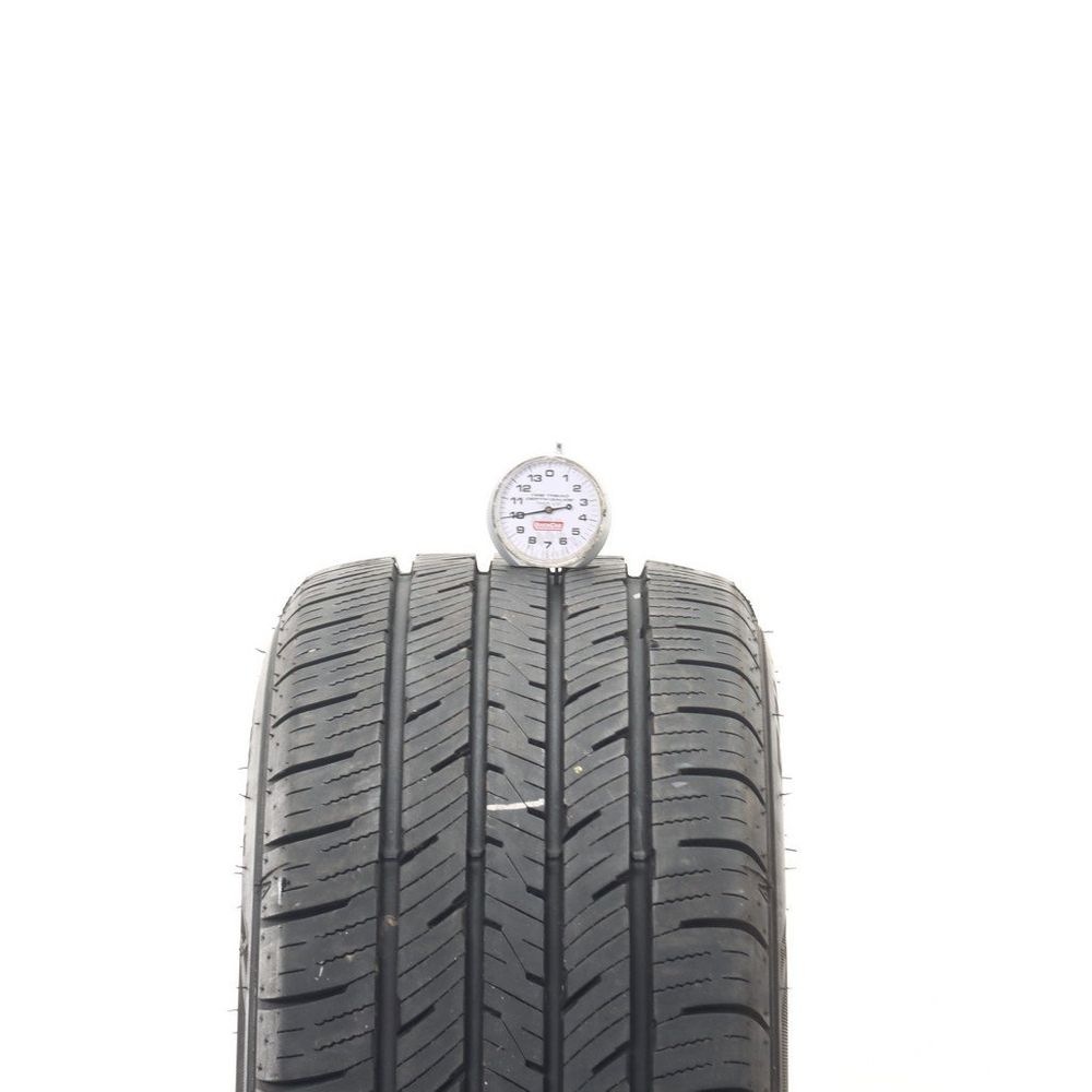 Used 205/50R16 Falken Sincera SN250 A/S 87T - 10/32 - Image 2
