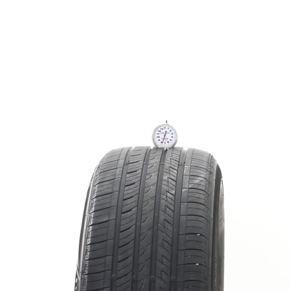 Used 235/55R19 GeoTour All Season 105V - 8/32 - Image 2