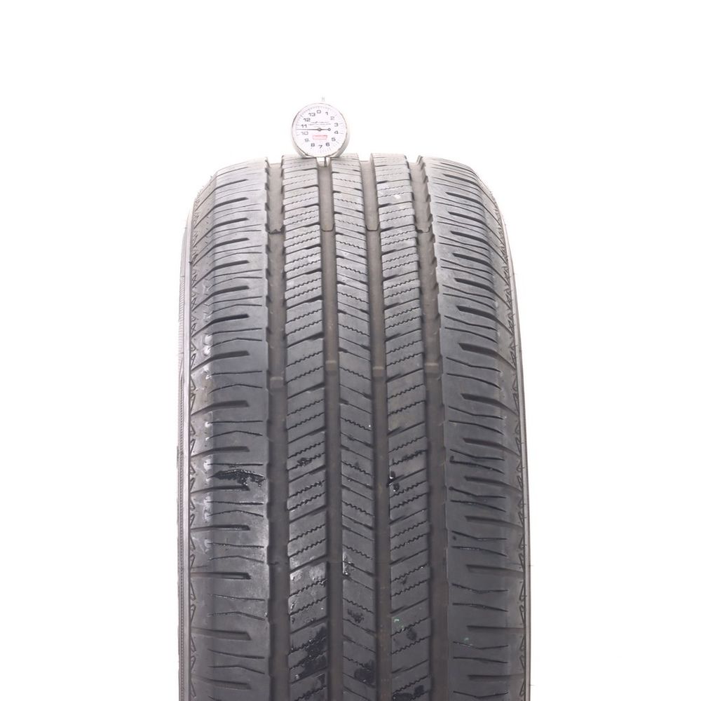 Used 275/55R20 Atlas Paraller H/T 117T - 10.5/32 - Image 2