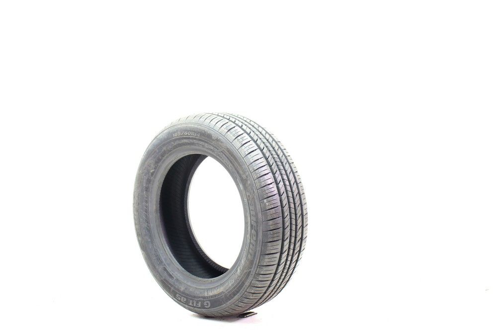 New 185/60R14 Laufenn G Fit AS 82H - 9/32 - Image 1