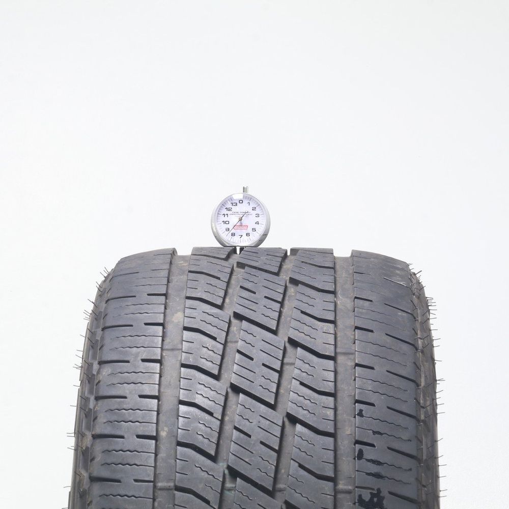 Used 285/50R20 Toyo Open Country H/T II 112V - 8.5/32 - Image 2