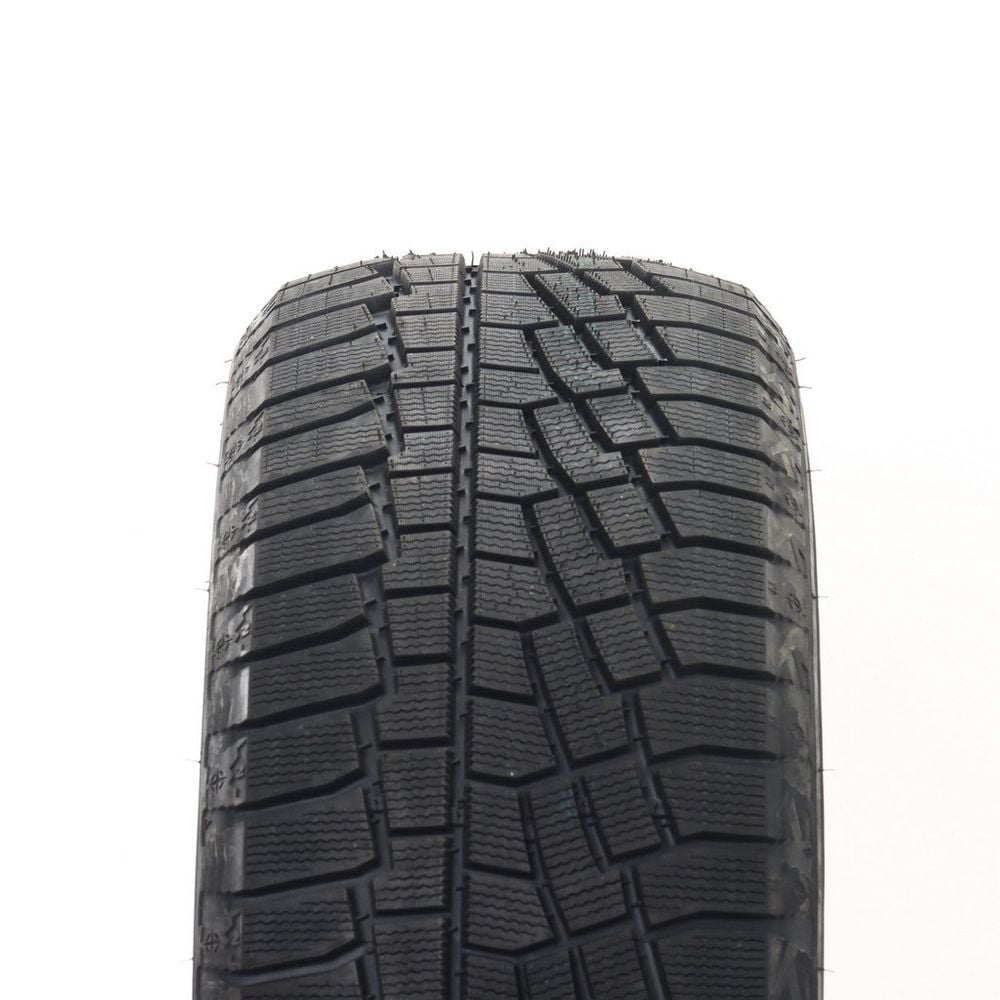 New 245/55R18 Cooper Discoverer True North 103H - Image 2